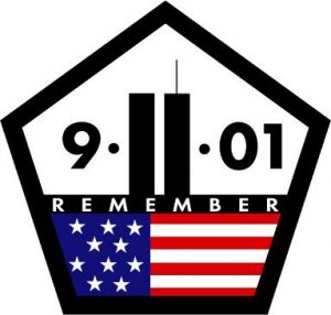 September 11