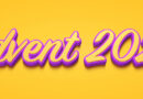 Advent 2022 – Journey of Fulfillment