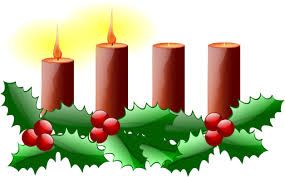 Advent of Peace