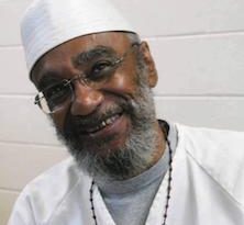 Abu-Ali Abdur'Rahman