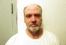 Oklahoma Gives James Coddington New Execution Date of August 25, 2022