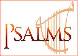 Psalms