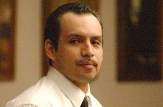 Ramon Hernandez