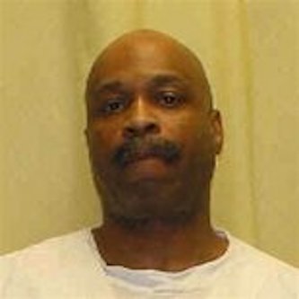 Clarence Carter Executed in Ohio