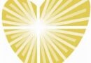 Sermon on the Mount – Pure of Heart